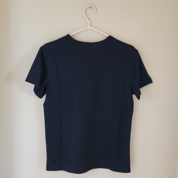 90's T-Shirt - Picture 2 of 2